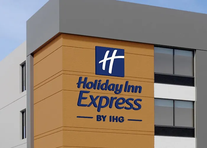 Holiday Inn Dwtn Lake Union By Ihg